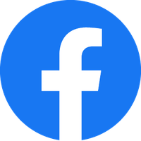 Log into Facebook | Facebook Log into Facebook | Facebook