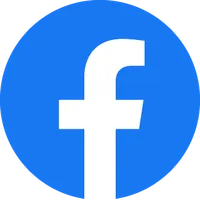 Log into Facebook | Facebook Log into Facebook | Facebook