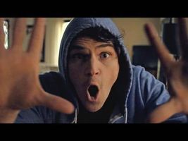 JULIAN SMITH - Grandma Like Whoa JULIAN SMITH - Grandma Like Whoa