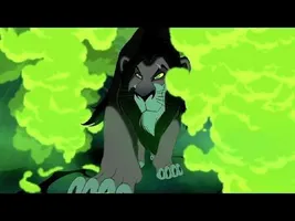 Top 10 Disney Villain Songs Top 10 Disney Villain Songs