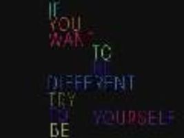 Olny srmat poelpe can raed tihs Olny srmat poelpe can raed tihs