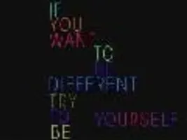 Olny srmat poelpe can raed tihs Olny srmat poelpe can raed tihs