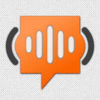 SpeakPipe - receive voice messages from your audience directly on your website. SpeakPipe - receive voice messages from your audience directly on your website.