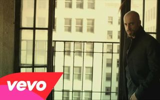 Daughtry - Waiting for Superman Daughtry - Waiting for Superman