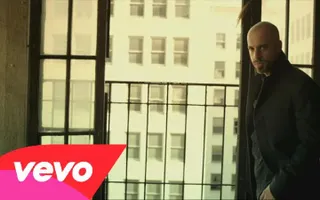 Daughtry - Waiting for Superman