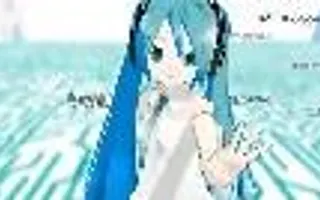 【MV】Tell Your World-初音未来 (初音ミク,miku)-MV在线观看-高清MV|MTV歌曲|歌词|下载-音悦Tai-看好音乐 【MV】Tell Your World-初音未来 (初音ミク,miku)-MV在线观看-高清MV|MTV歌曲|歌词|下载-音悦Tai-看好音乐