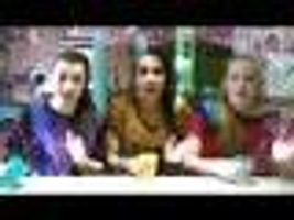 YouTube YouTube