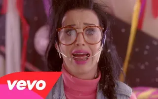 Katy Perry - Last Friday Night (T.G.I.F.) Katy Perry - Last Friday Night (T.G.I.F.)