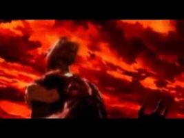 Halo Legends AMV - Bring me to Life Halo Legends AMV - Bring me to Life