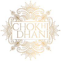 Experience the Best Indian Restaurant in London| Chokhi Dhani Experience the Best Indian Restaurant in London| Chokhi Dhani