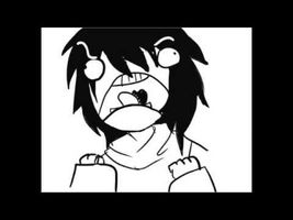 Hey ben! (creepypasta) Hey ben! (creepypasta)
