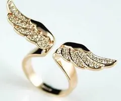 Wishlist Wishlist