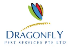 Pest Control Services In Singapore | Dragonfly Company Pest Control Services In Singapore | Dragonfly Company