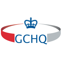 GCHQ :: Can you find it? GCHQ :: Can you find it?