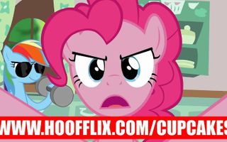 Epic Pie Time Epic Pie Time