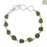 Buy Handmade Raw Crystal Jewelry | Raw Crystal Jewelry Buy Handmade Raw Crystal Jewelry | Raw Crystal Jewelry