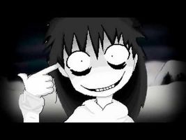 Jeff The Killer Child's Play Jeff The Killer Child's Play