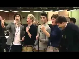 One Direction Sings Happy Birthday to all of the 1D Directioner Fans - Happy B-Day Compilation One Direction Sings Happy Birthday to all of the 1D Directioner Fans - Happy B-Day Compilation