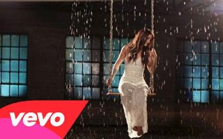 Cassadee Pope - Wasting All These Tears Cassadee Pope - Wasting All These Tears