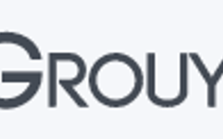 Ware Premium+ Penthouse Reviews Ware Premium+ Penthouse Reviews