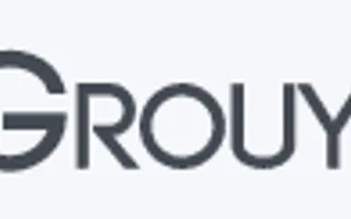 Ware Premium+ Penthouse Reviews Ware Premium+ Penthouse Reviews