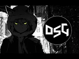 Teminite & Panda Eyes - Highscore