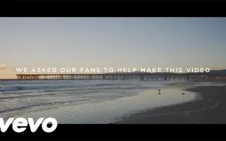 5 Seconds of Summer - Jet Black Heart 5 Seconds of Summer - Jet Black Heart