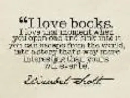 Quote Competitions Quote Competitions