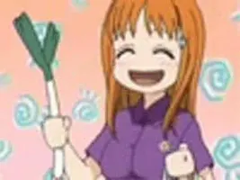 Leek Spin Leek Spin