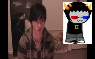 Homestuck Impressions