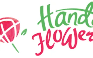 Huge Variety of Flowers by Handy Flowers | Fast Flower Delivery Huge Variety of Flowers by Handy Flowers | Fast Flower Delivery