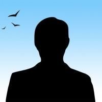 Plastic Surgery – First Information by mikoplasticsurgery Plastic Surgery – First Information by mikoplasticsurgery