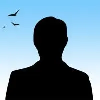 Plastic Surgery – First Information by mikoplasticsurgery Plastic Surgery – First Information by mikoplasticsurgery