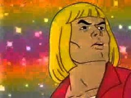 HE-MAN HEYEAYEA SONG FOR 10 HOURS HE-MAN HEYEAYEA SONG FOR 10 HOURS