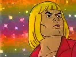 HE-MAN HEYEAYEA SONG FOR 10 HOURS HE-MAN HEYEAYEA SONG FOR 10 HOURS