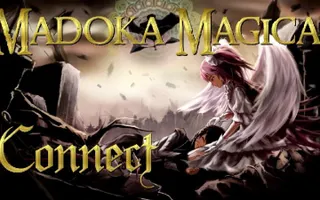 ★ Connect (Orchestra) oru ver. | Madoka Magica ★ Connect (Orchestra) oru ver. | Madoka Magica