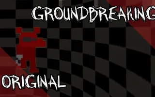 The Foxy Song | Five Nights at Freddy's Song | Groundbreaking The Foxy Song | Five Nights at Freddy's Song | Groundbreaking