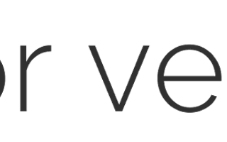 for vegans - trouve des chaussures vegan ici for vegans - trouve des chaussures vegan ici