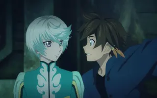Sormik - Never forget you AMV Sormik - Never forget you AMV