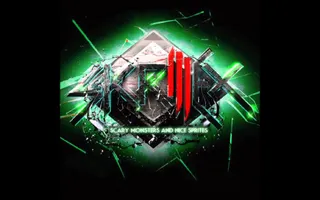 Cinema - Skrillex Cinema - Skrillex