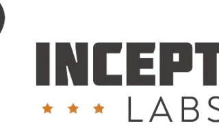 Testosterone Booster NZ | Testosterone Supplements | Inception Labs | Inception Labs Testosterone Booster NZ | Testosterone Supplements | Inception Labs | Inception Labs