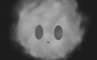 Kikuo - Cotton Candy Kikuo - Cotton Candy