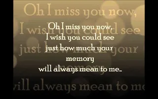 Gone Too Soon - Simple Plan lyrics Gone Too Soon - Simple Plan lyrics