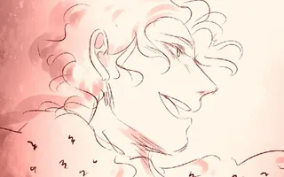 You'll Be Back || Hamilton Animatic You'll Be Back || Hamilton Animatic