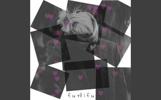 F U Till I F U F U Till I F U