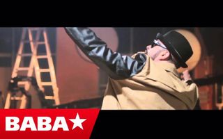 BABASTARS - HIGH 2 (Official Video) BABASTARS - HIGH 2 (Official Video)