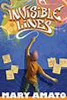 “I knew I would learn to play…” | Guitar Notes “I knew I would learn to play…” | Guitar Notes