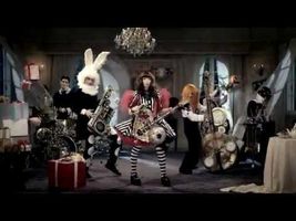 きゃりーぱみゅぱみゅ - ファッションモンスター,Kyary Pamyu Pamyu Fashion Monster きゃりーぱみゅぱみゅ - ファッションモンスター,Kyary Pamyu Pamyu Fashion Monster