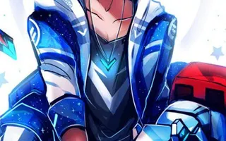 Tumblr, Lion and Search on Pinterest