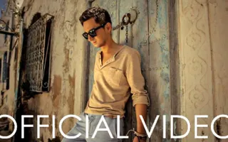 Sunrise Inc - Tout le monde (feat.Miradey) OFFICIAL VIDEO Sunrise Inc - Tout le monde (feat.Miradey) OFFICIAL VIDEO